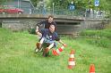 17-05-08 Netphen Feuerwehr_Tag (35)